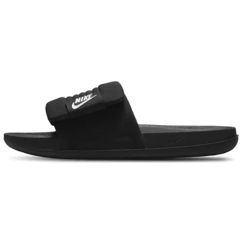 Nike Offcourt Adjust  Men 