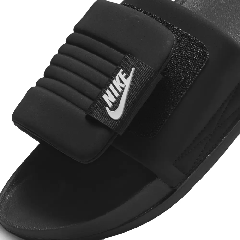 Nike P-6000  Men 