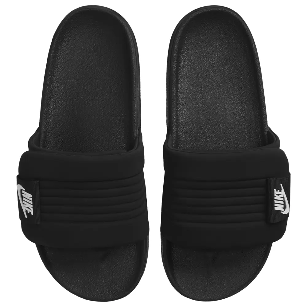 Nike P-6000  Men 