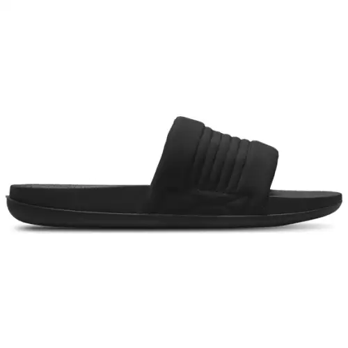 Nike Offcourt Adjust  Men 0F8614