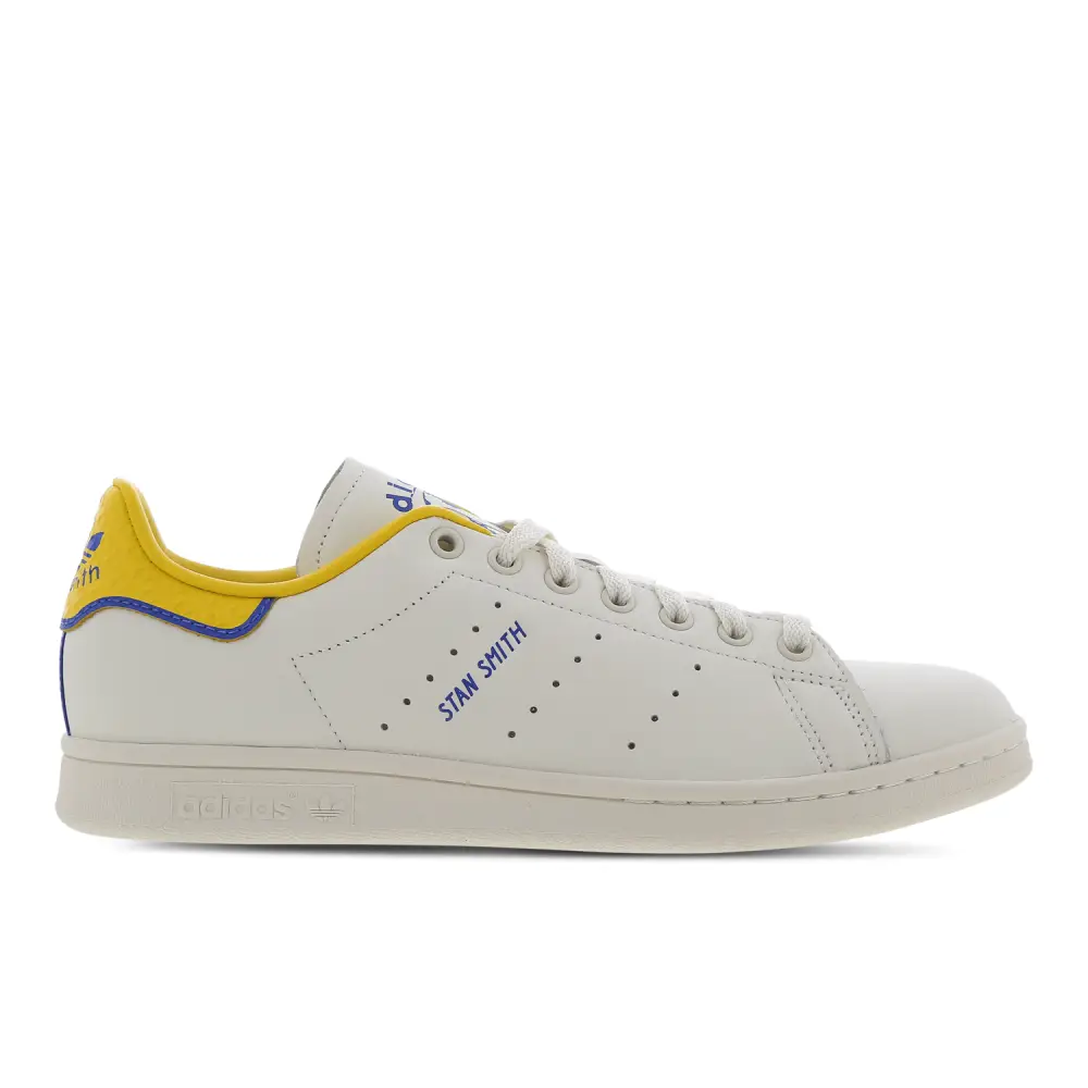 adidas Stan Smith  Men 