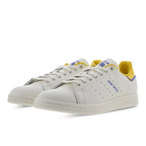 adidas Stan Smith Men