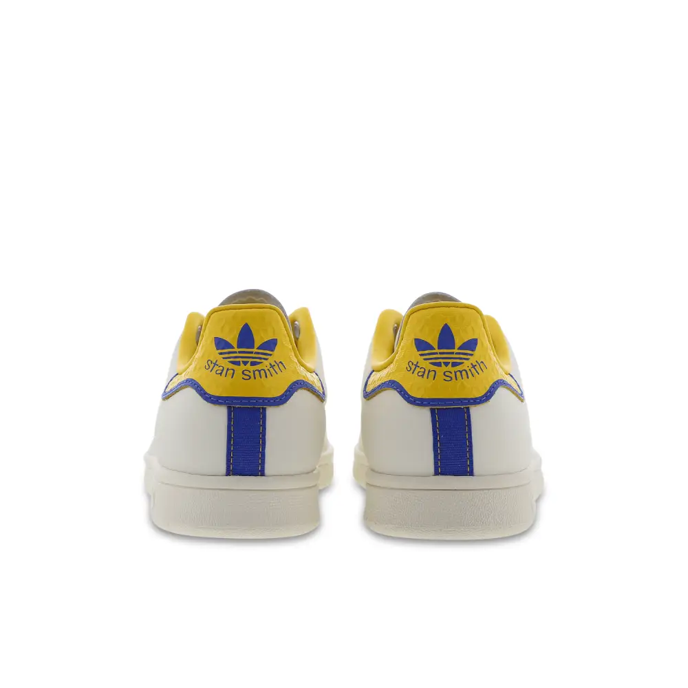 adidas Stan Smith  Men 