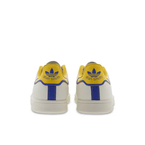 adidas Stan Smith Men