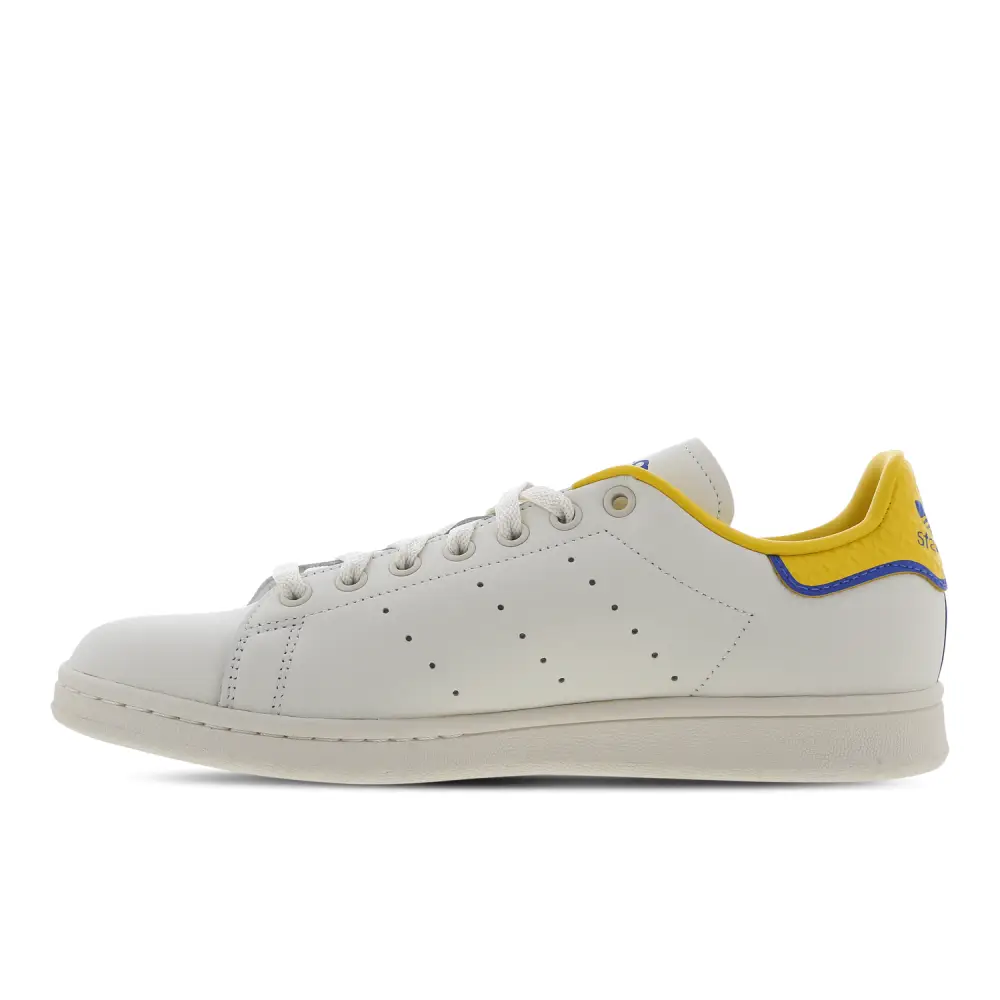 adidas Stan Smith  Men 