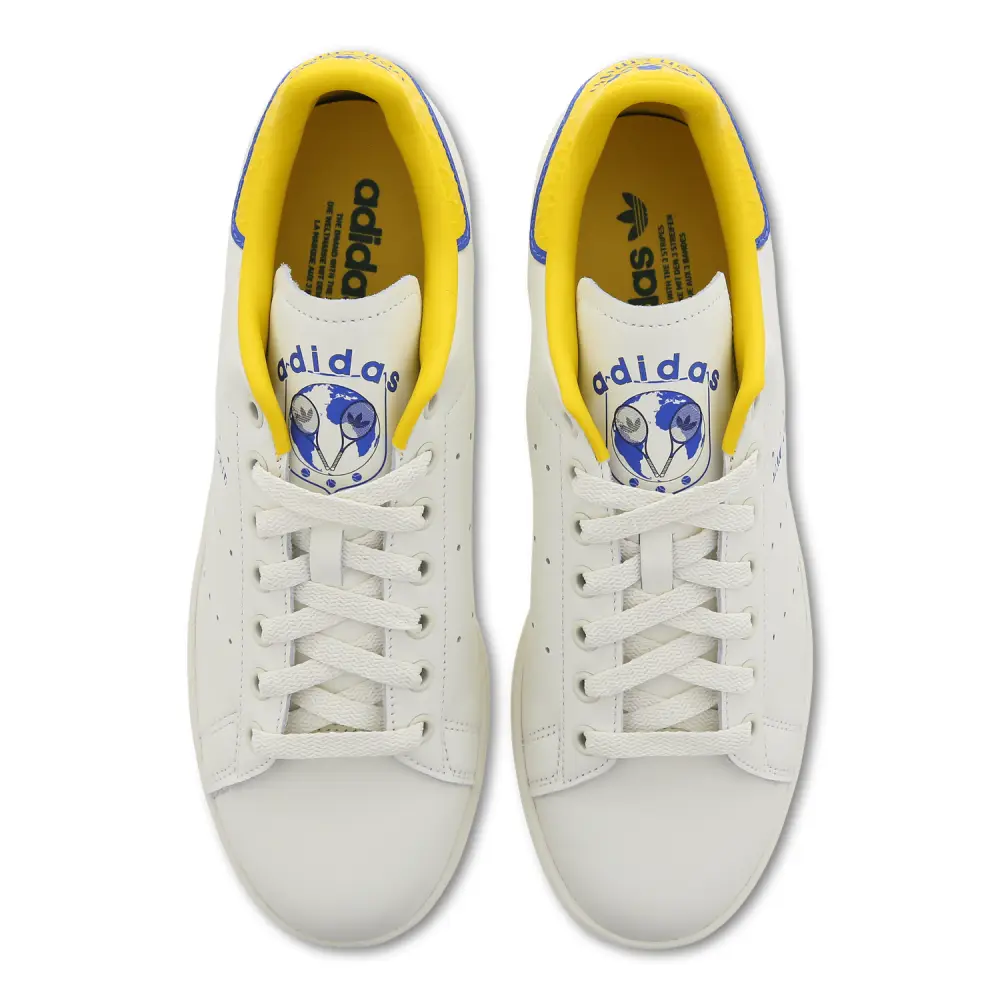 adidas Stan Smith  Men 