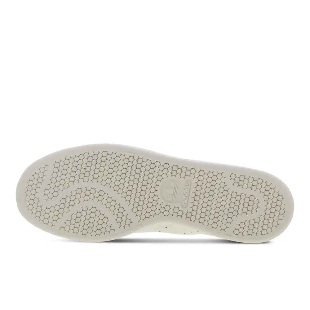 adidas Stan Smith  Men 