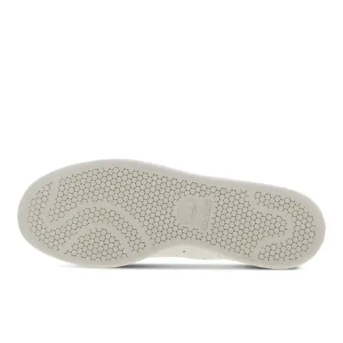 adidas Stan Smith Men