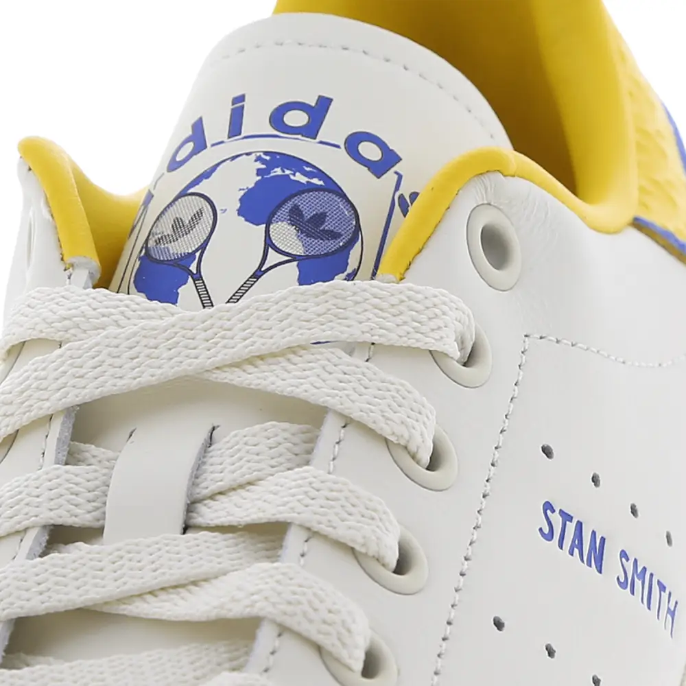 adidas Stan Smith  Men 