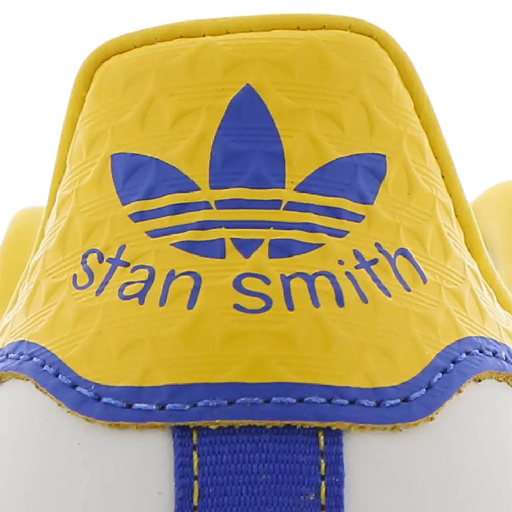 adidas Stan Smith  Men 