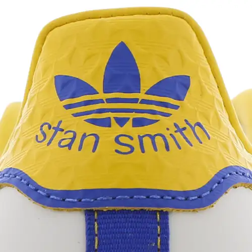 adidas Stan Smith Men
