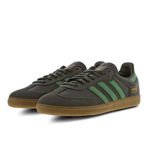 adidas Samba OG  Men 