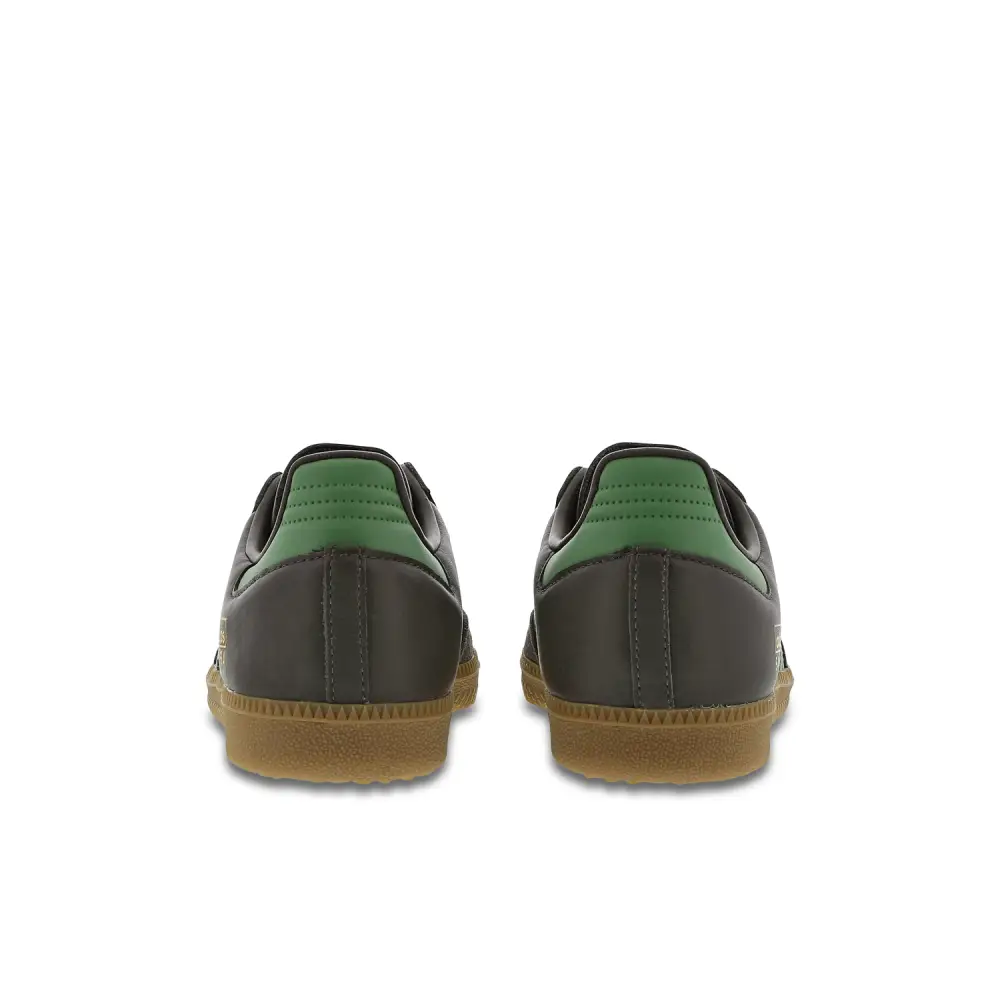 adidas Samba OG  Men 