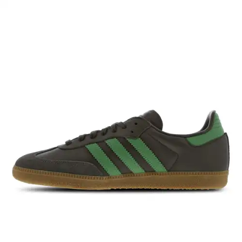 adidas Samba OG  Men 