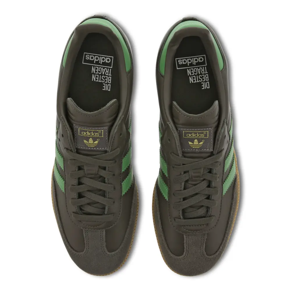 adidas Samba OG  Men 