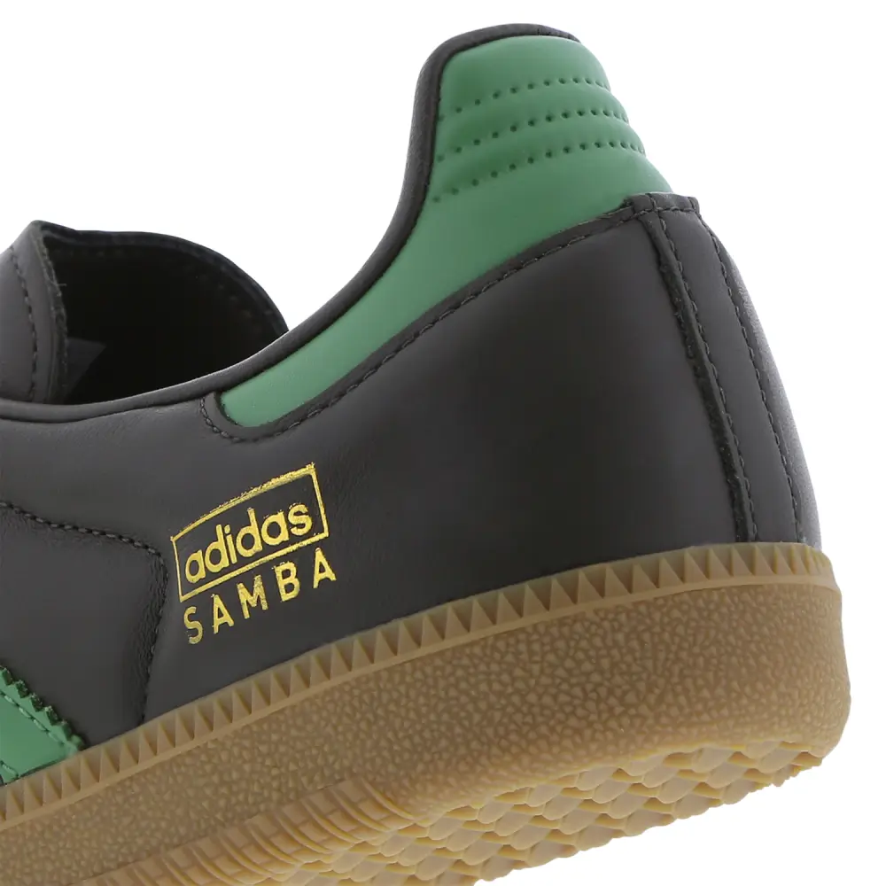 adidas Samba OG  Men 