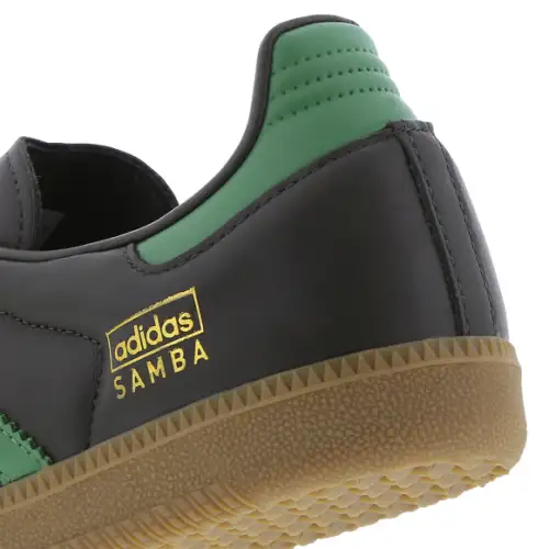 adidas Samba OG  Men 
