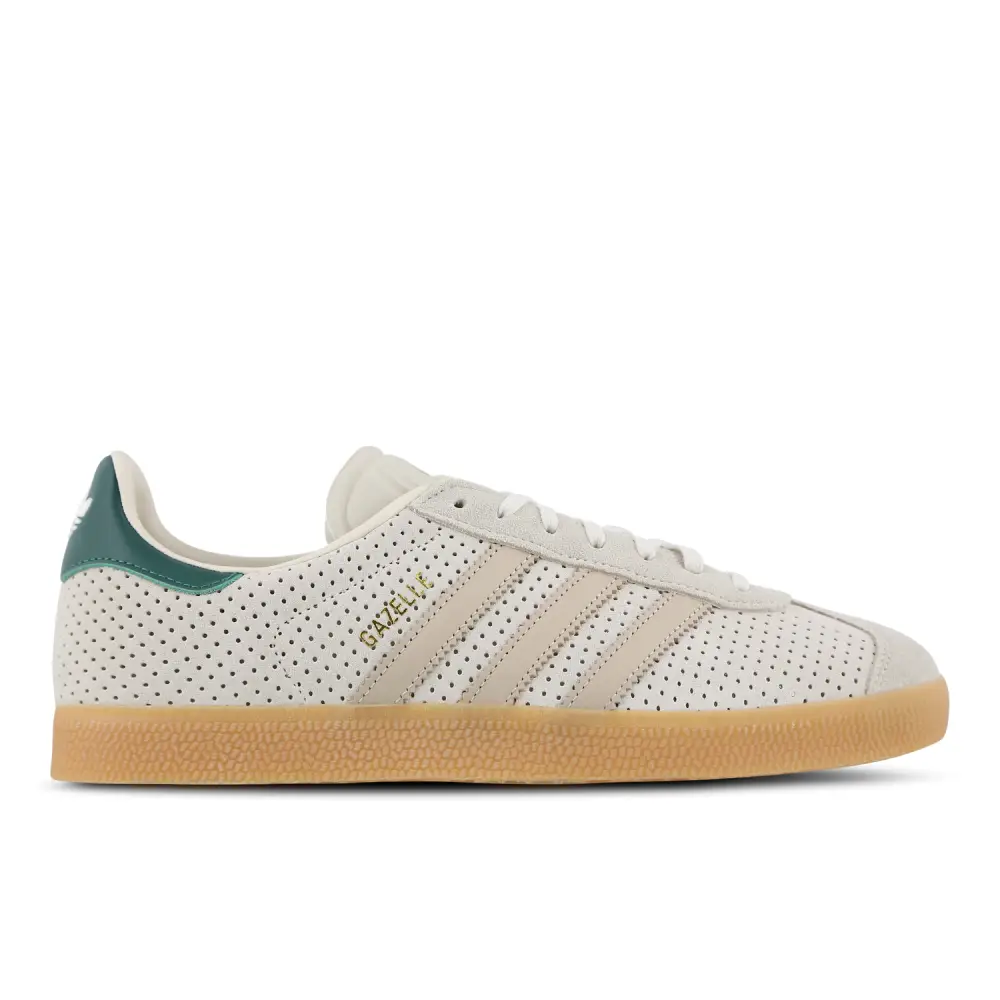 adidas Gazelle  Men 