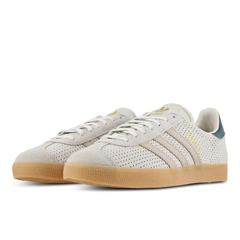 adidas Gazelle  Men 