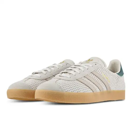 adidas Gazelle  Men 