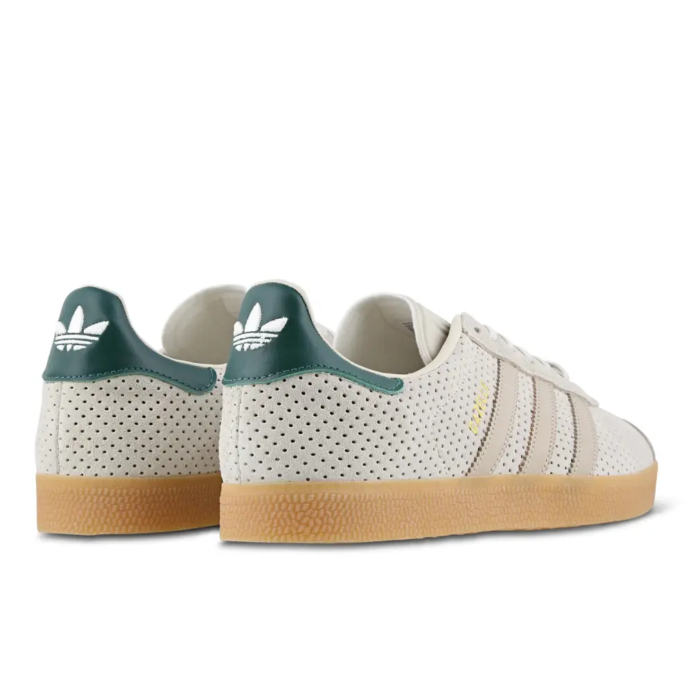 adidas Gazelle  Men 