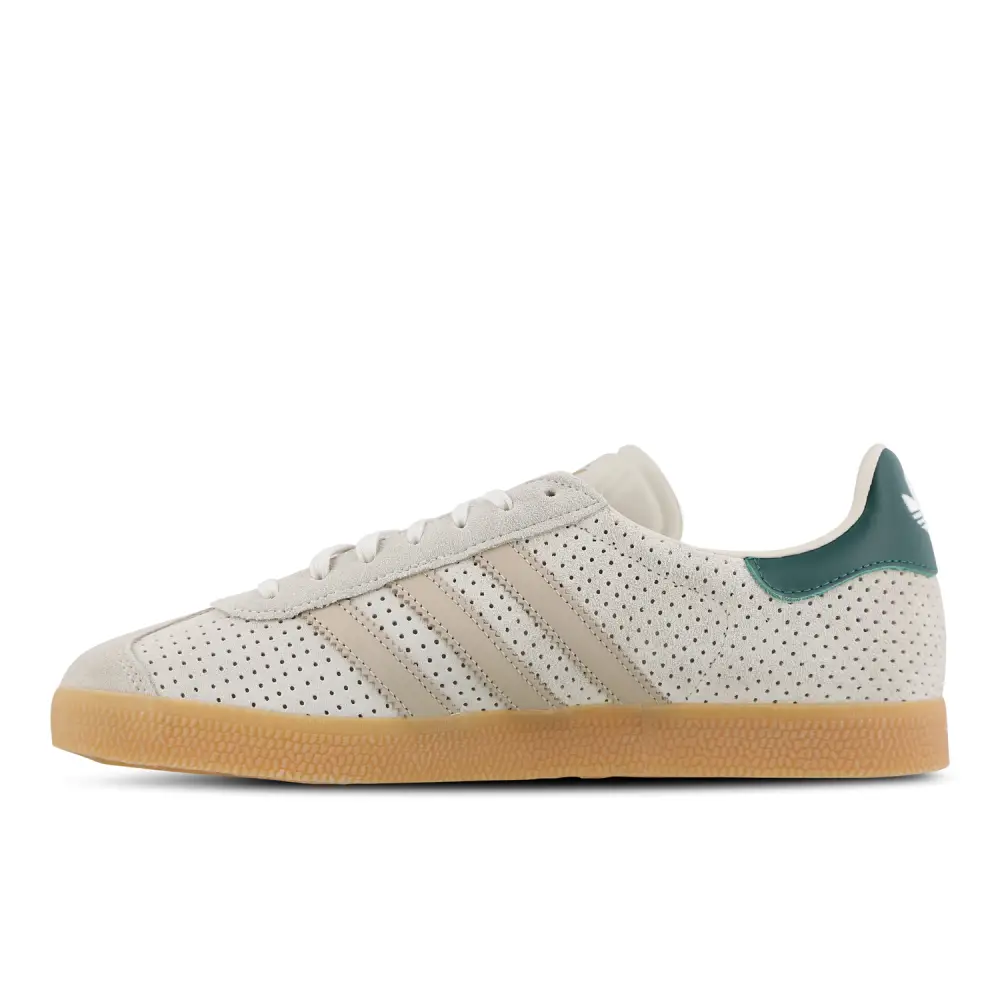 adidas Gazelle  Men 