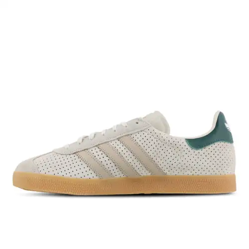 adidas Gazelle  Men 