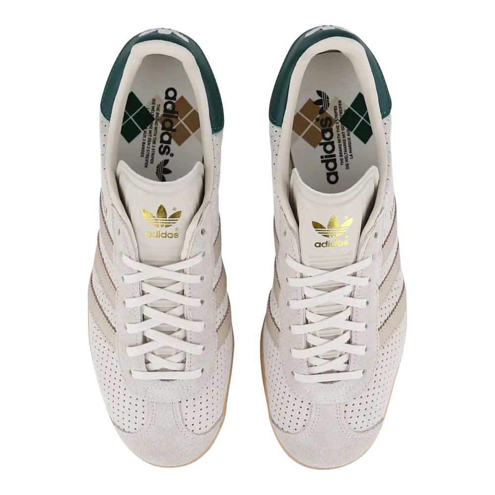 adidas Gazelle  Men 