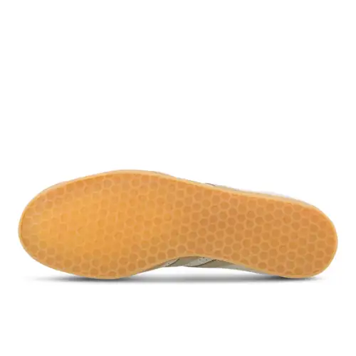 adidas Gazelle  Men 