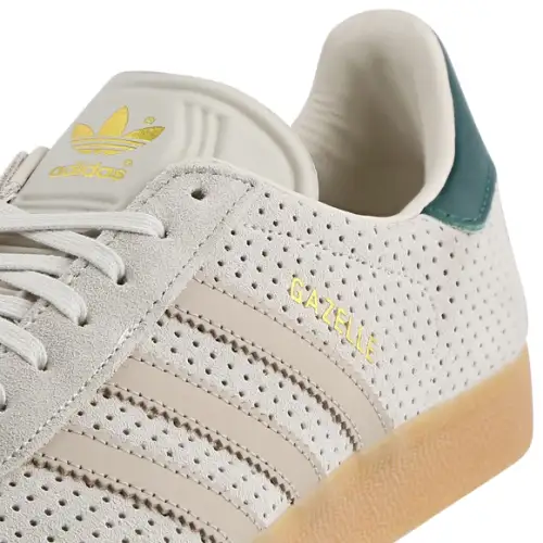 adidas Gazelle  Men 