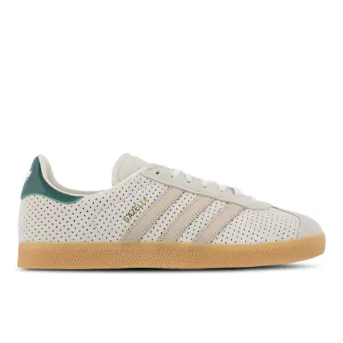 adidas Gazelle  Men 241F1