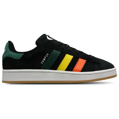 adidas Campus 00s  Men 8A4767