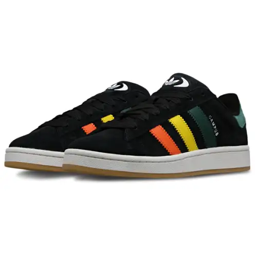 adidas Campus 00s Men