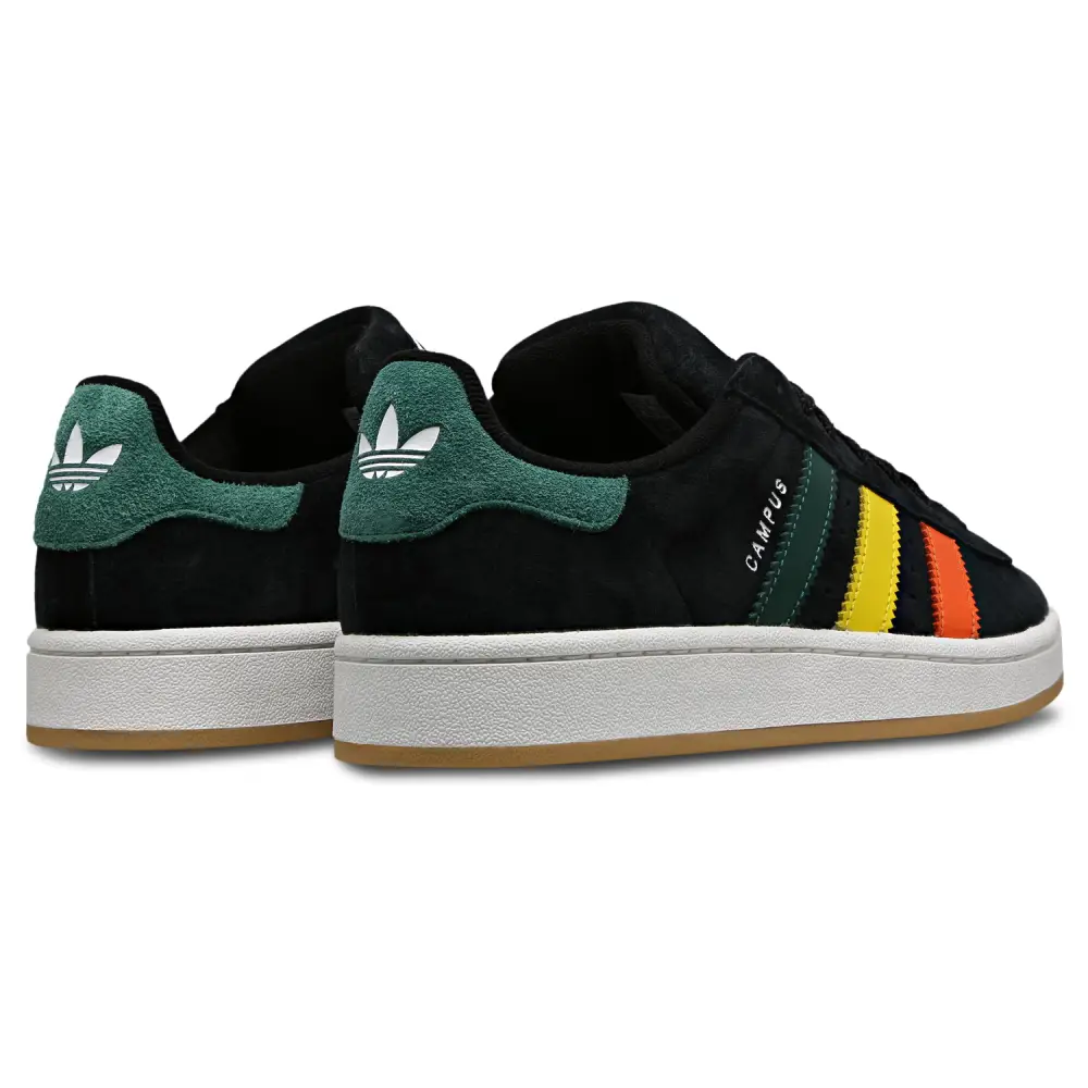 adidas Campus 00s  Men 