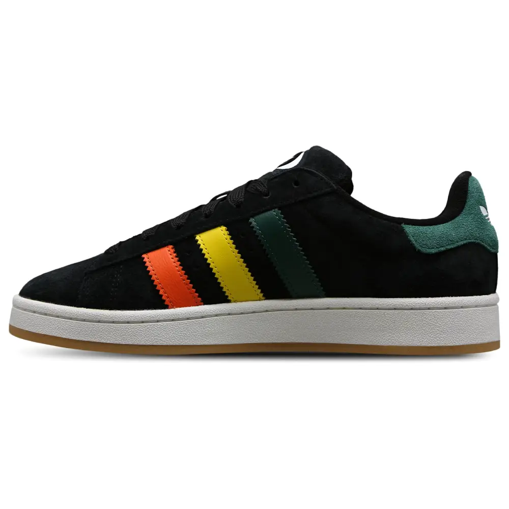 adidas Campus 00s  Men 