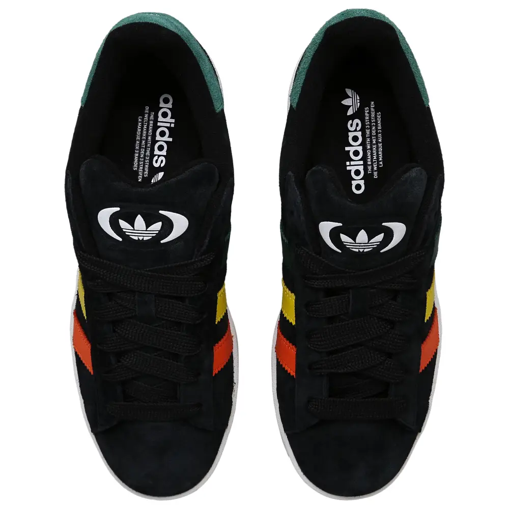 adidas Campus 00s  Men 
