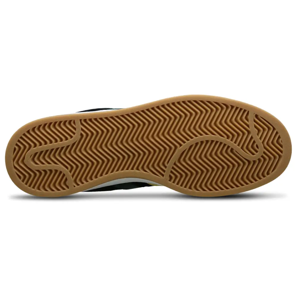 adidas Campus 00s  Men 