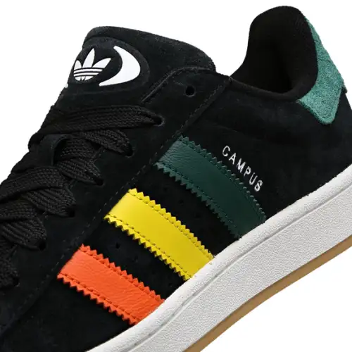 adidas Campus 00s Men