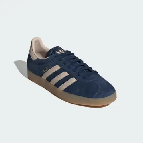 adidas Gazelle  Men 
