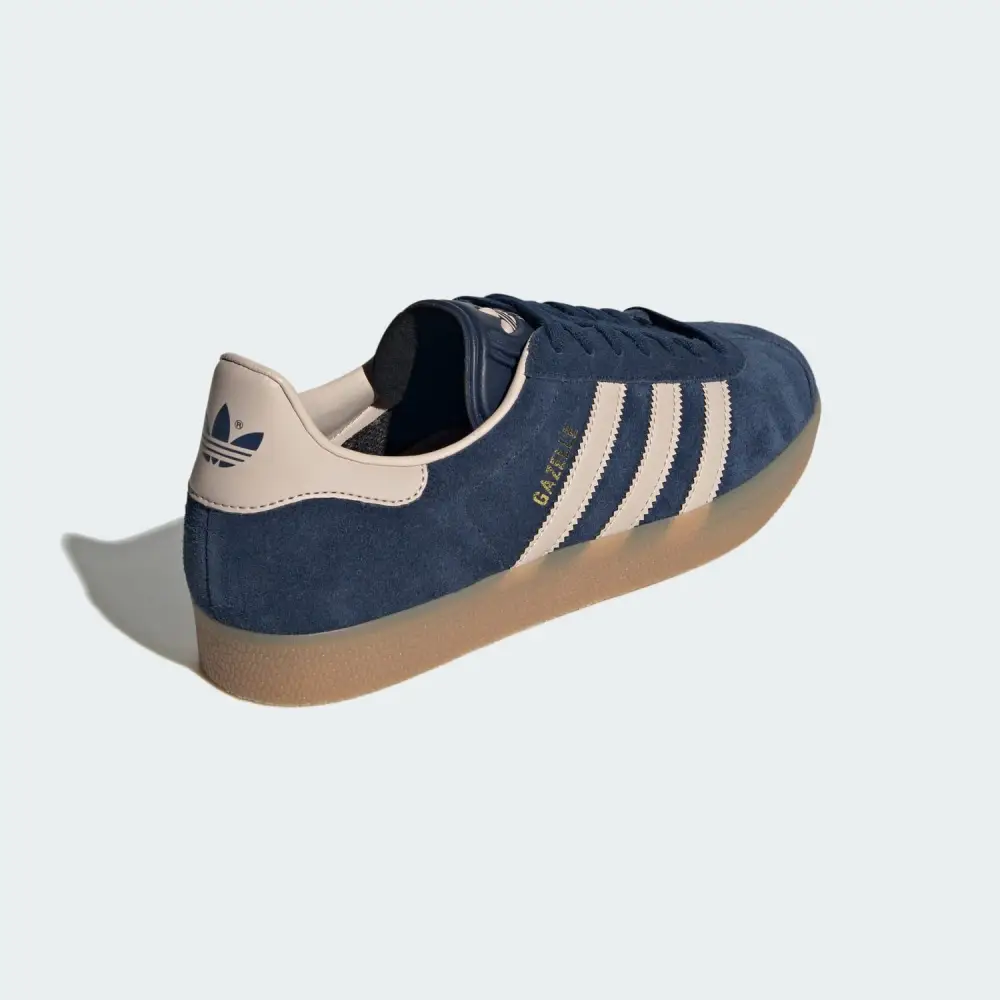 adidas Gazelle  Men 