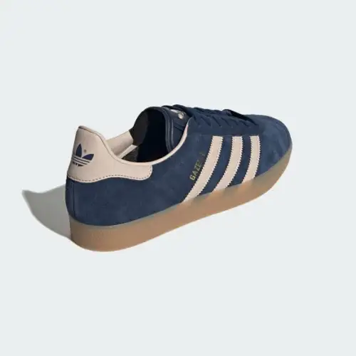 adidas Gazelle  Men 