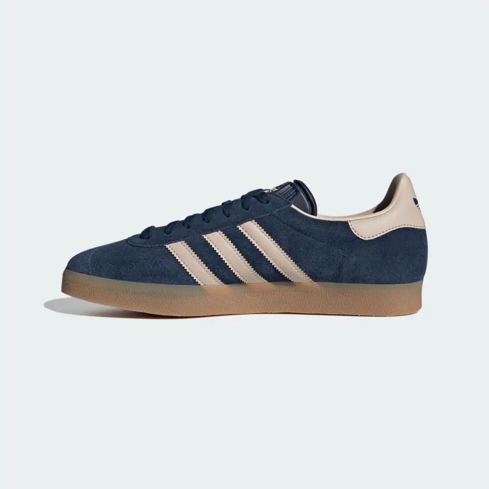 adidas Gazelle  Men 