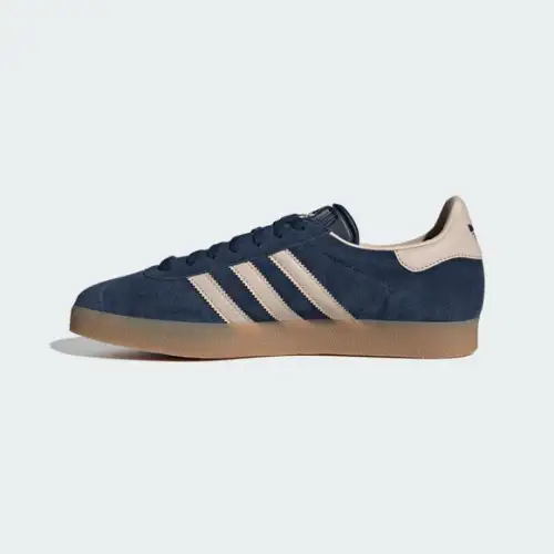 adidas Gazelle  Men 