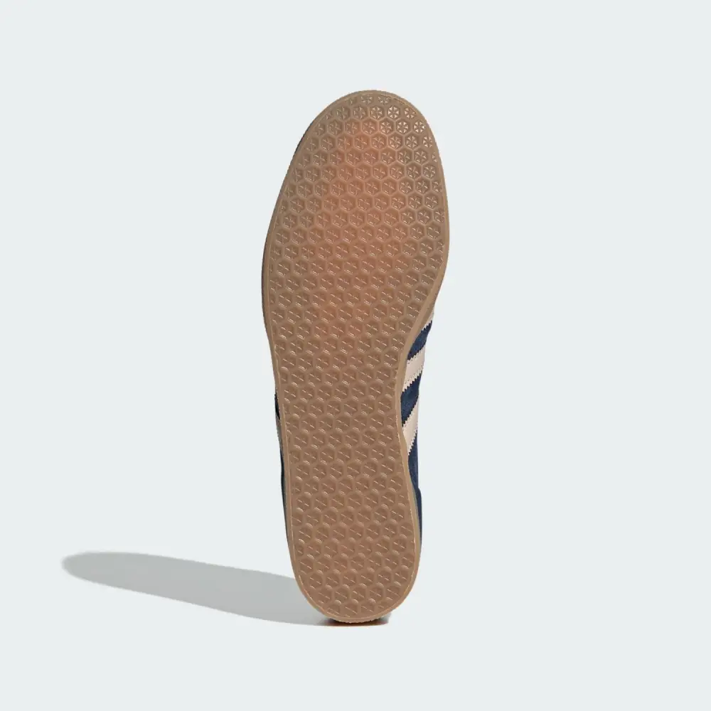 adidas Gazelle  Men 