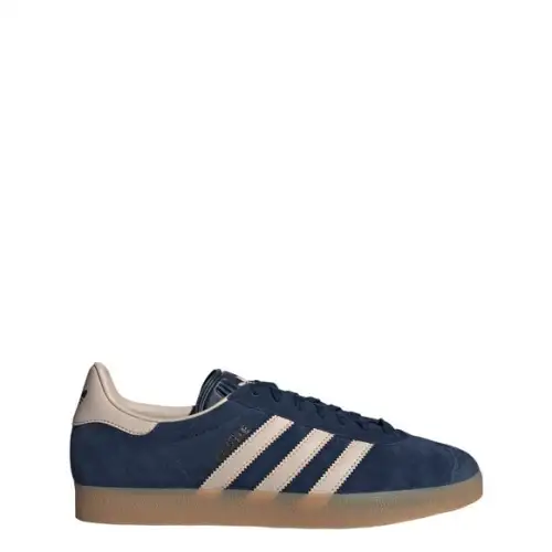 adidas Gazelle  Men 