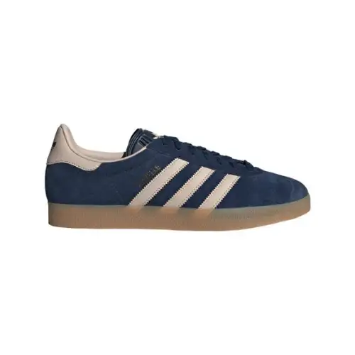 adidas Gazelle  Men BA6D409