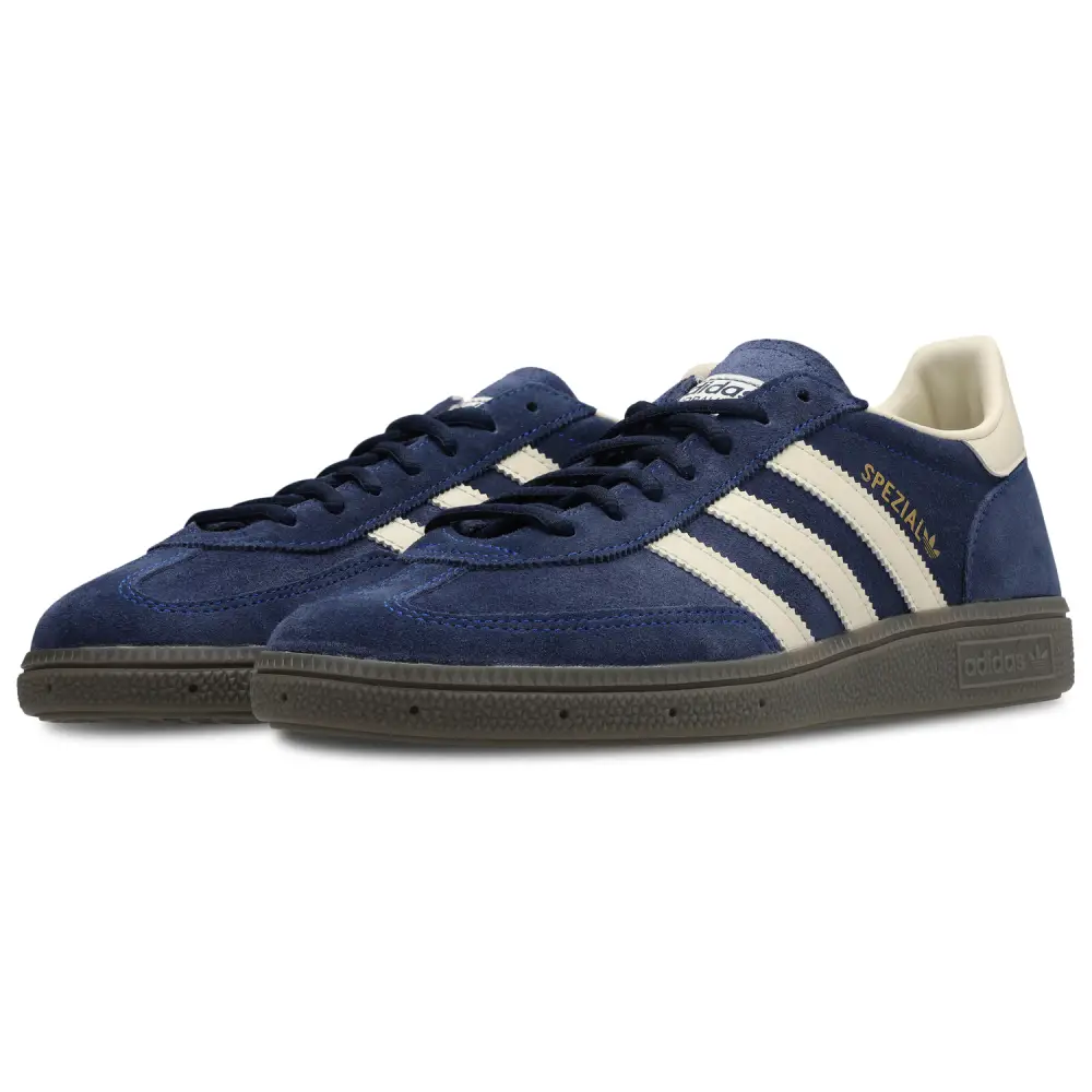 adidas Handball Spezial  Men 