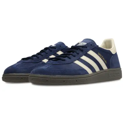 adidas Handball Spezial  Men 