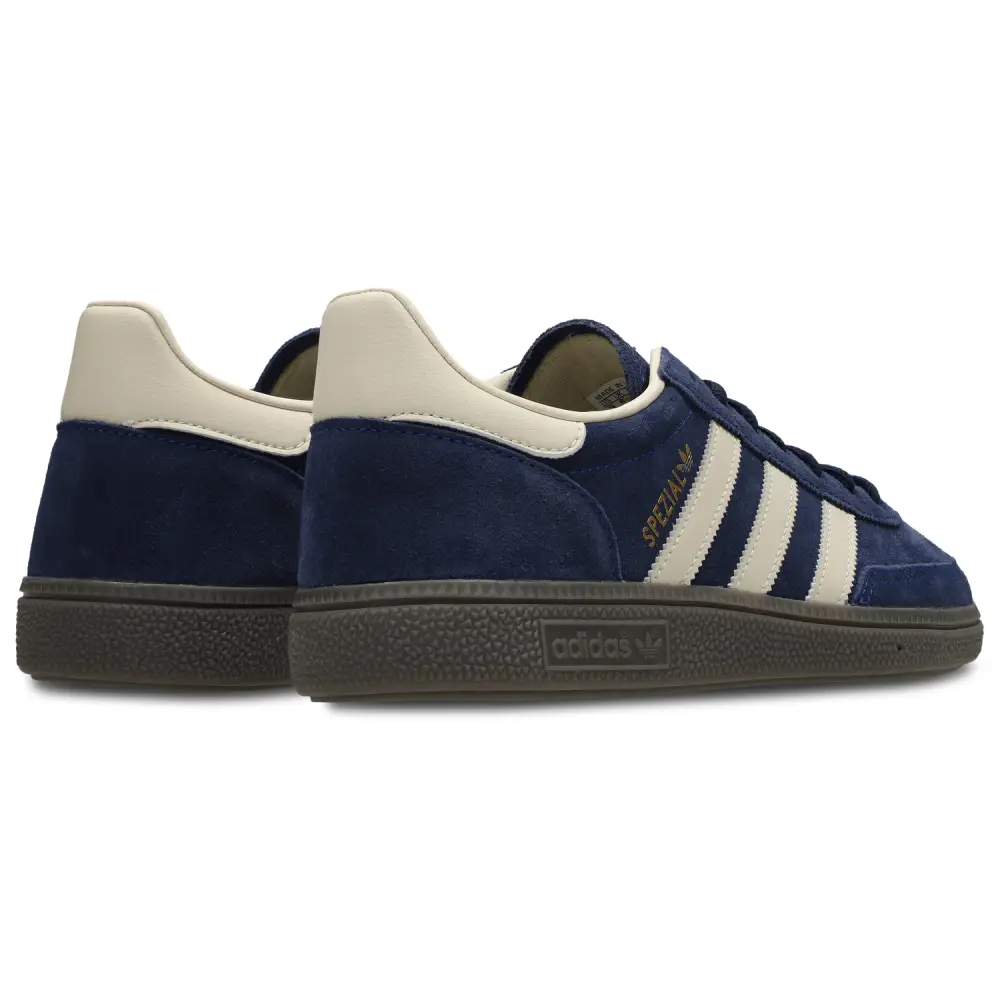 adidas Handball Spezial  Men 