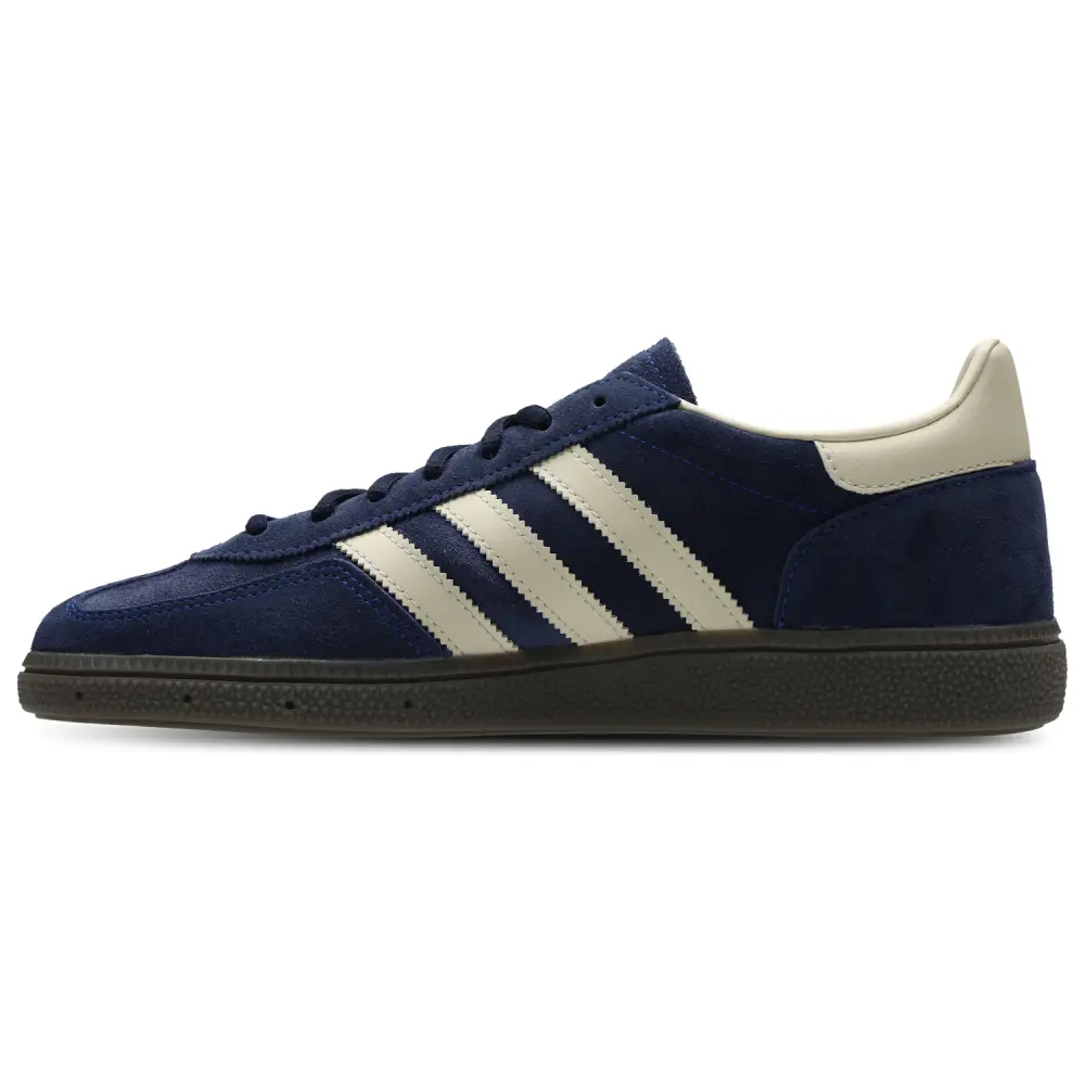 adidas Handball Spezial  Men 